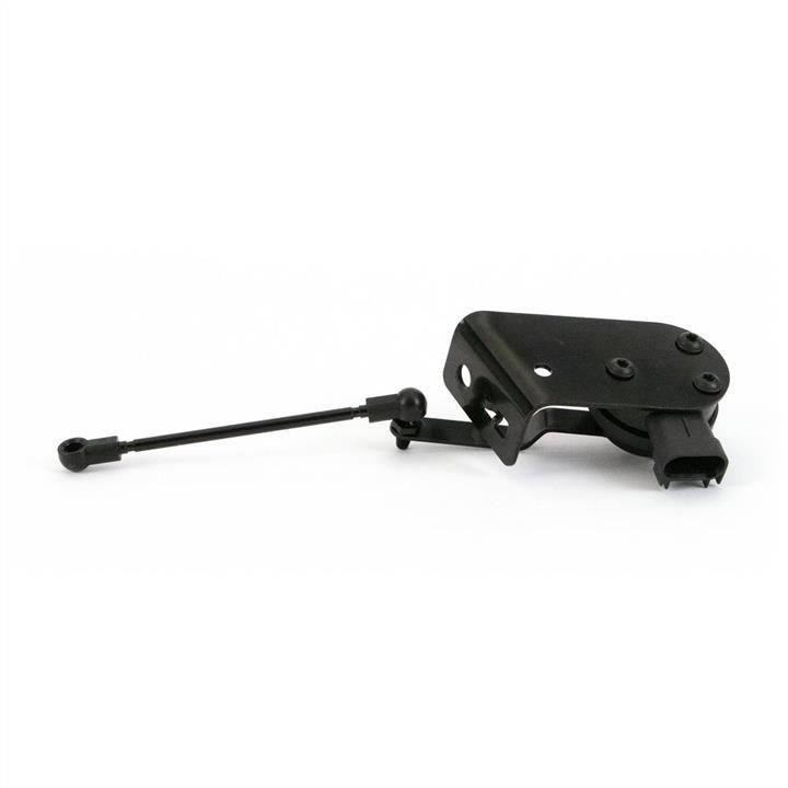 Sensor, headlight levelling Arnott RH-3873