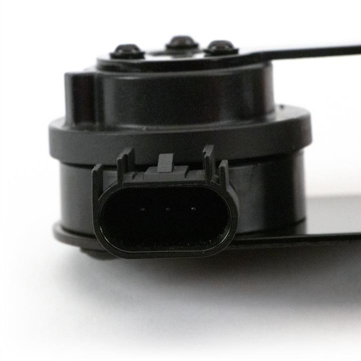 Buy Arnott RH-3873 at a low price in United Arab Emirates!