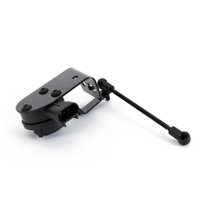 Other sensors Cadillac: RH3874 Arnott Sensor, headlight levelling