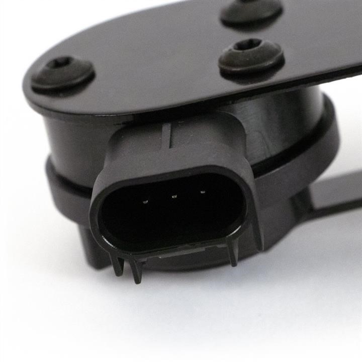 Buy Arnott RH3874 – good price at EXIST.AE!