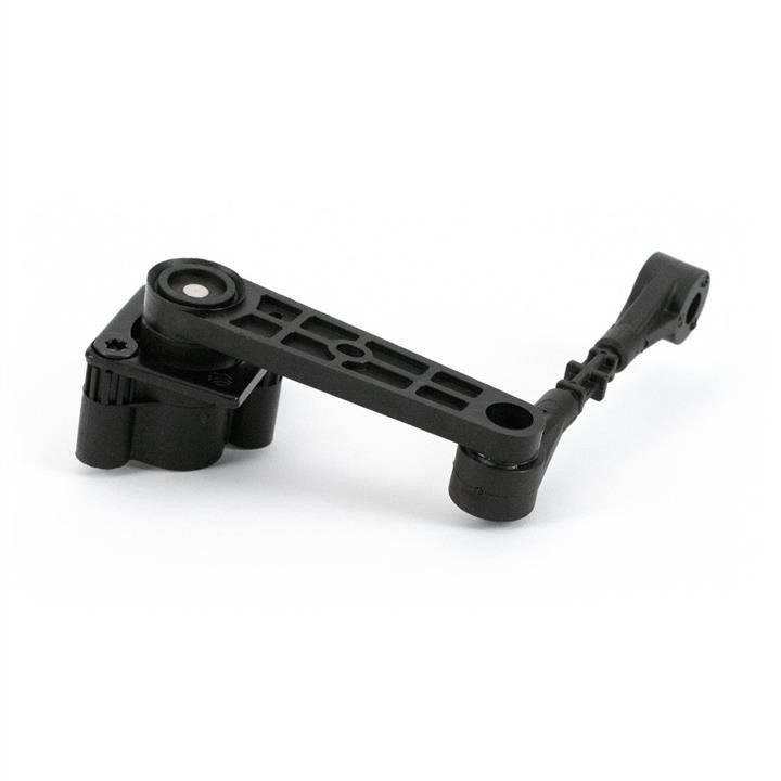 Buy Arnott RH3876 – good price at EXIST.AE!