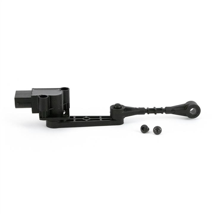 Sensor, headlight levelling Arnott RH-3876