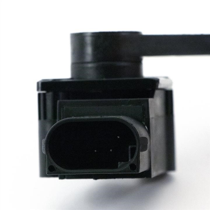Buy Arnott RH-3876 at a low price in United Arab Emirates!