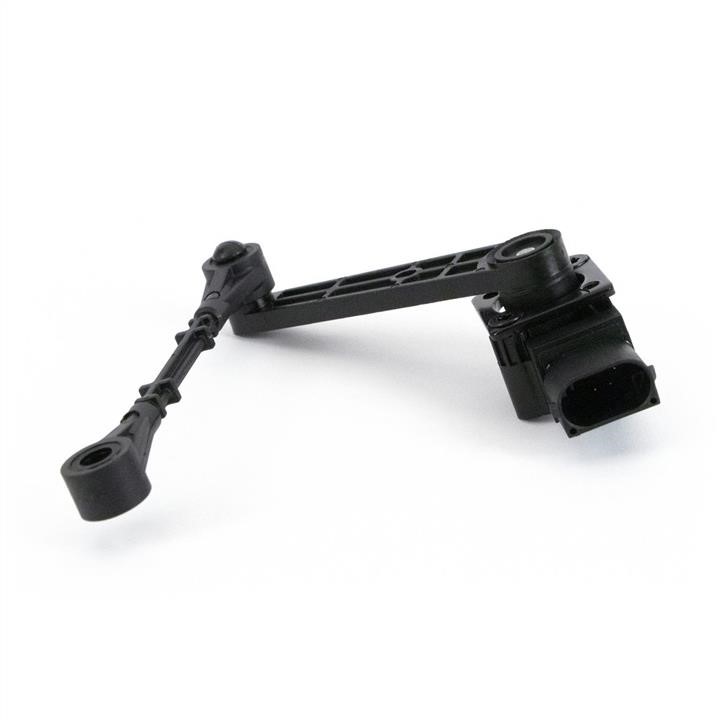 RH3877 Arnott Sensor, headlight levelling
