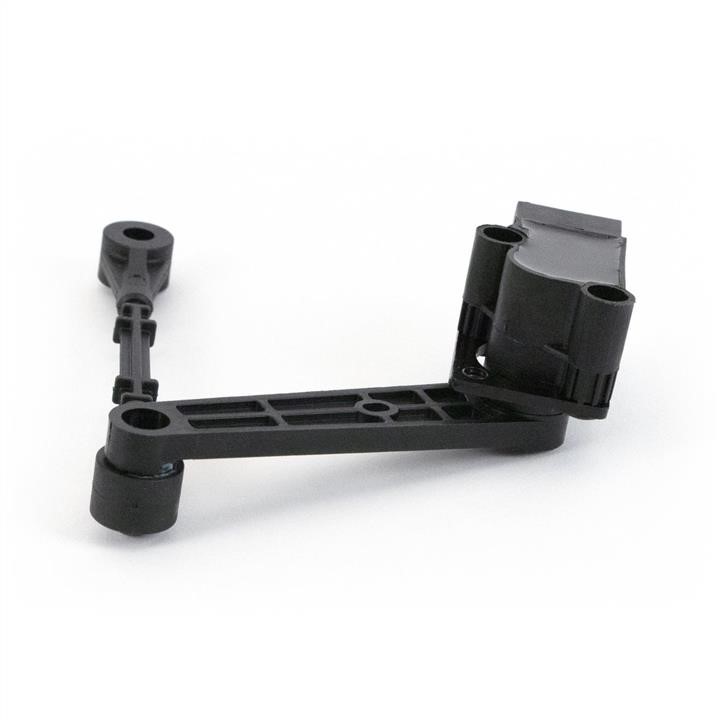 Buy Arnott RH3877 – good price at EXIST.AE!