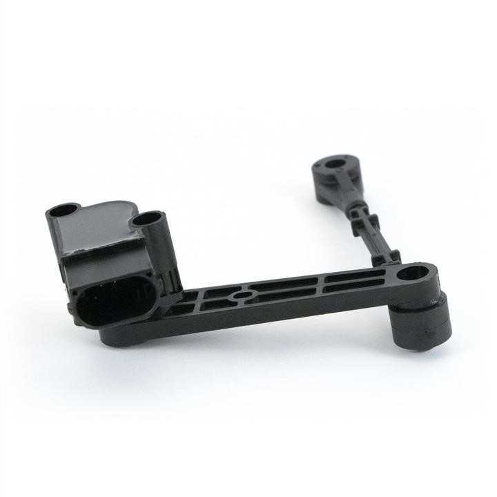 RH3878 Arnott Sensor, headlight levelling