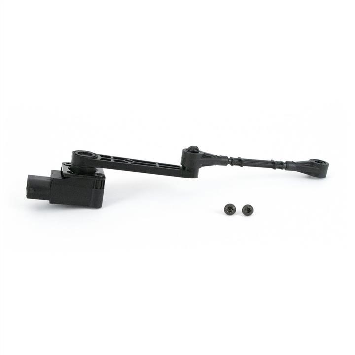 Sensor, headlight levelling Arnott RH-3878