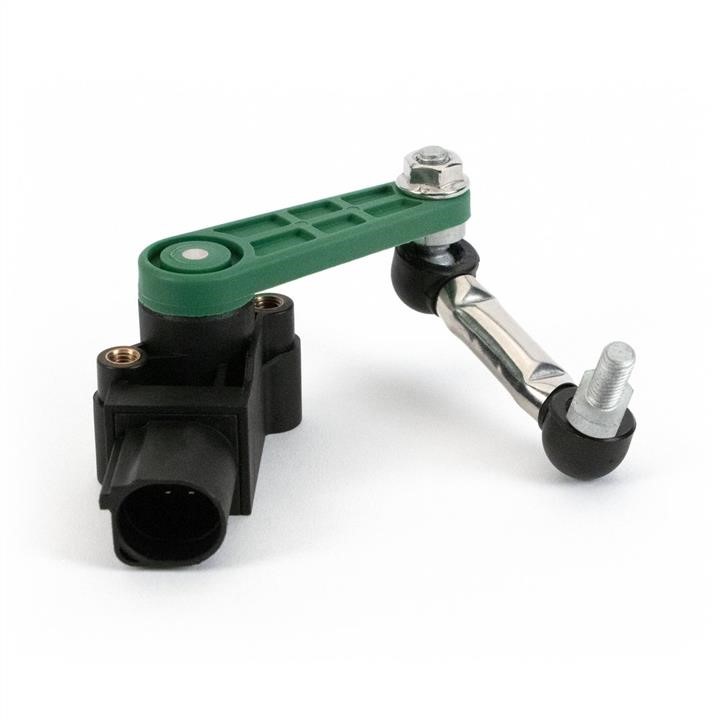 RH3998 Arnott Sensor, headlight levelling