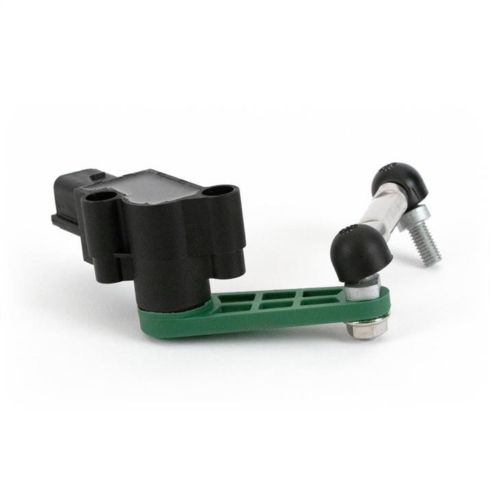 Buy Arnott RH3998 – good price at EXIST.AE!