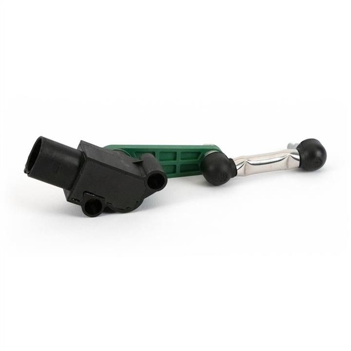 Sensor, headlight levelling Arnott RH-3998