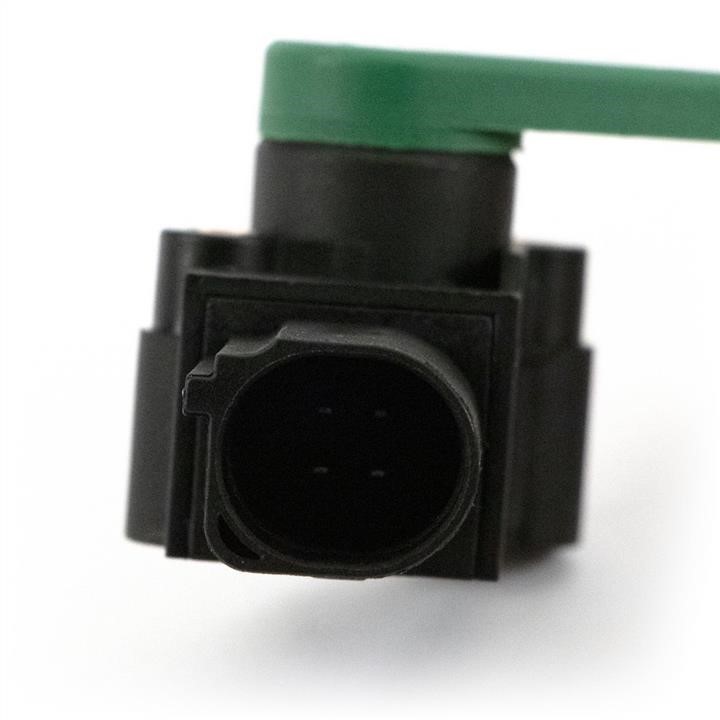 Buy Arnott RH-3998 at a low price in United Arab Emirates!