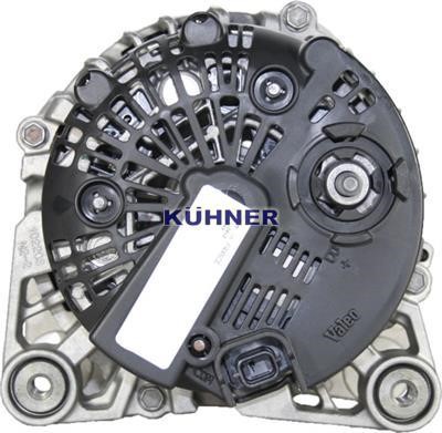 Buy Kuhner 553581RI at a low price in United Arab Emirates!