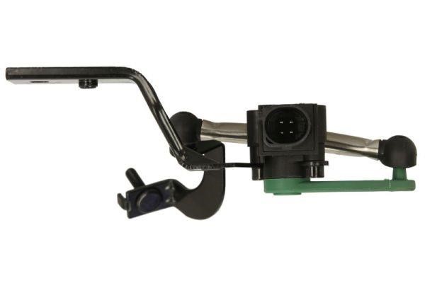Sensor, headlight levelling Blic 5420-10-1281105P