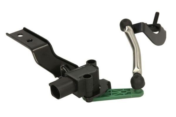 5420101281105P Blic Sensor, headlight levelling