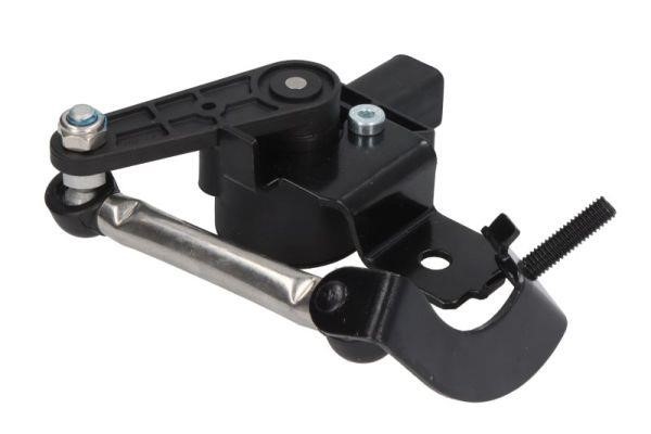 5420250044100P Blic Sensor, headlight levelling