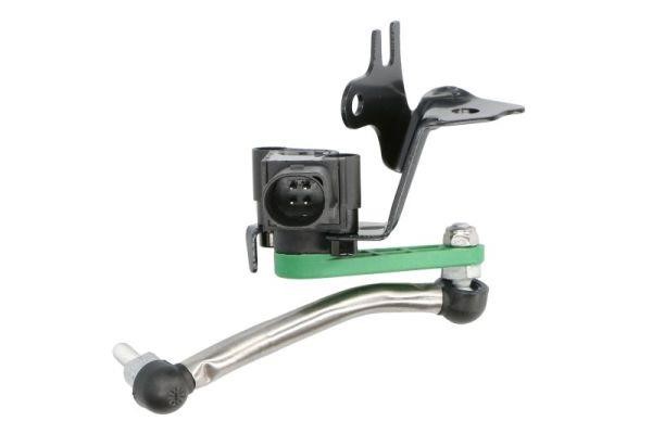 Sensor, headlight levelling Blic 5420-25-0052106P