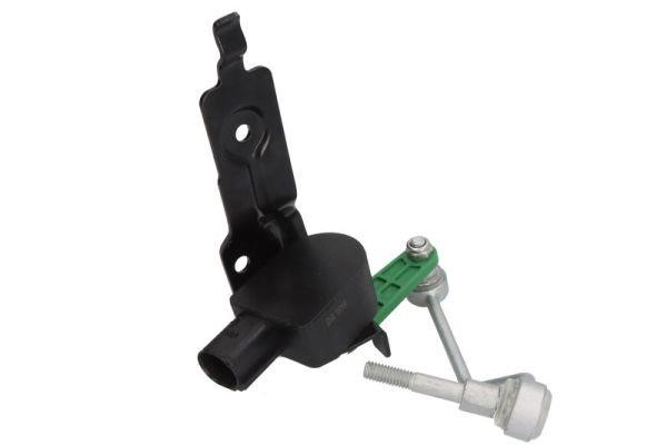 Blic 5420-25-0063106P Headlight Correction Sensor 5420250063106P 5420250063106P Blic Headlight Correction Sensor