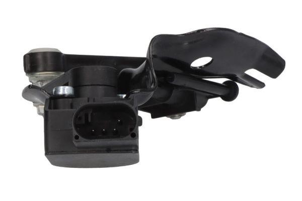 Headlight Correction Sensor Blic 5420-25-0071106P