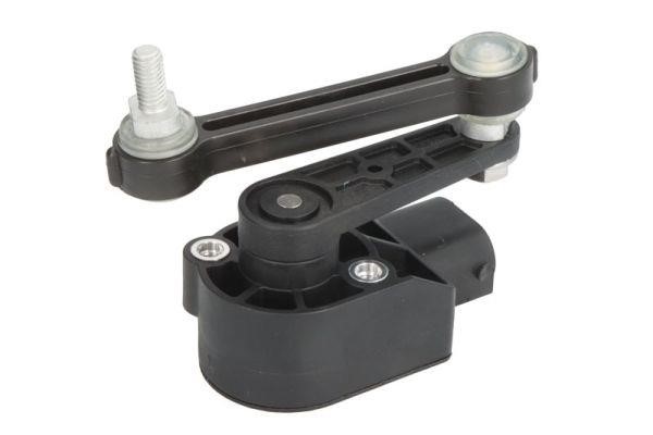 Headlight Correction Sensor Blic 5420-25-0072100P
