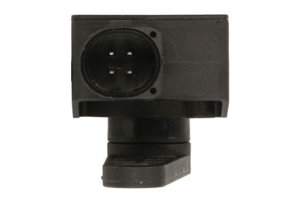 Sensor, headlight levelling Blic 5420-25-1629100P