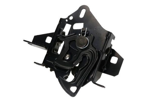 601001034424P Blic Hood lock
