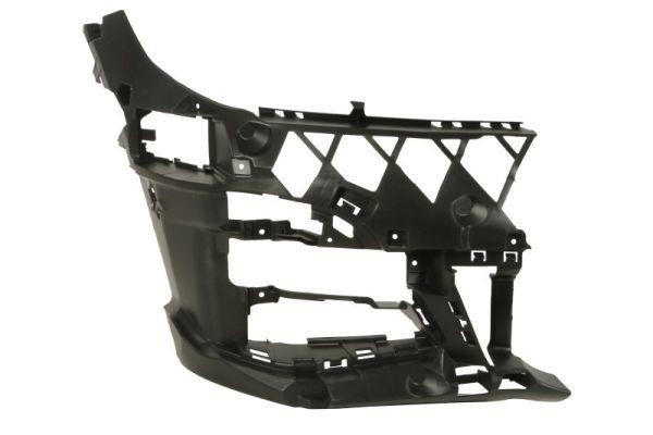 Bumper stiffener BMW 3 series: 5502000064942P Blic Support, bumper