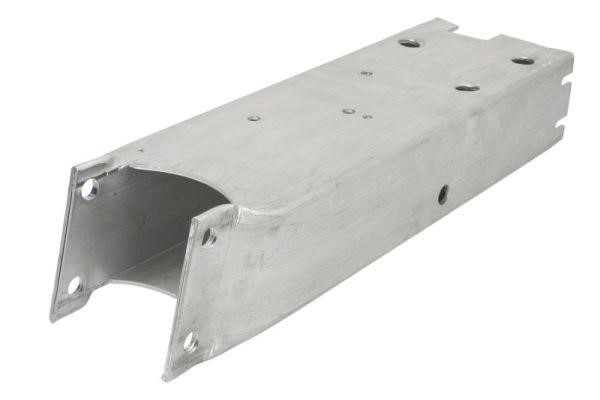 Buy Blic 5502-00-0093945P at a low price in United Arab Emirates!