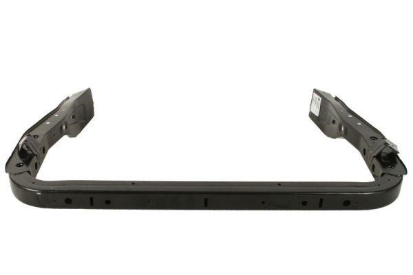Front panel Dodge: 6502083206201P Blic Front panel