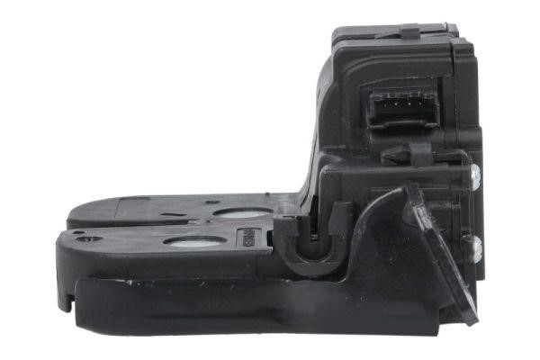 Buy Blic 6010-05-031449P at a low price in United Arab Emirates!