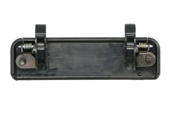 Buy Blic 6010-09-002401P at a low price in United Arab Emirates!