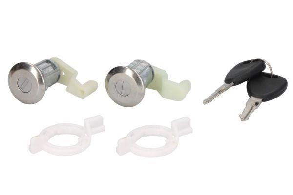 Buy Blic 601009030427PP – good price at EXIST.AE!