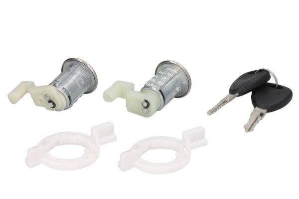 Lock cylinder Blic 6010-09-030427PP