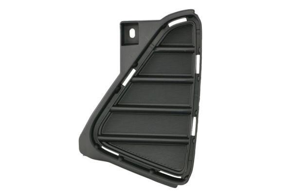 6502078178913P Blic Ventilation Grilles, bumper