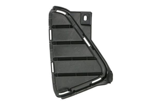 Buy Blic 6502-07-8178913P at a low price in United Arab Emirates!