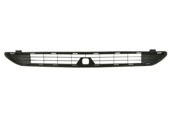 Bumper mesh Toyota: 6502078178996P Blic Ventilation Grilles, bumper