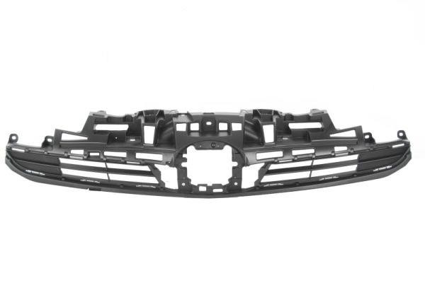 Bumper mesh Toyota Prius Plus: 6502078189910P Blic Ventilation Grilles, bumper