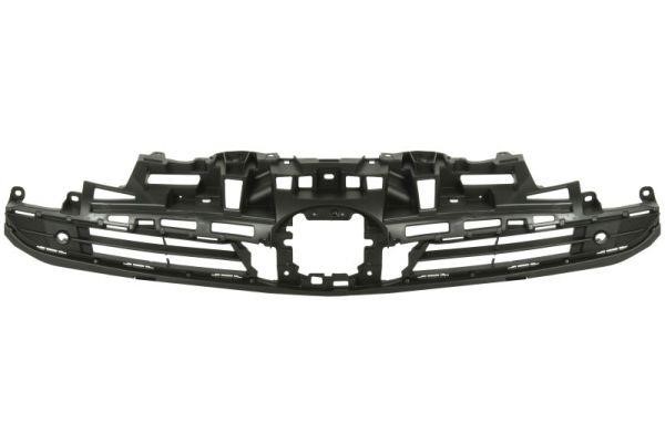 Radiator grill Toyota Prius Plus: 6502078189911P Blic Ventilation Grilles, bumper