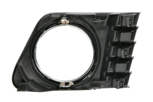 Buy Blic 6502-07-8197911P at a low price in United Arab Emirates!