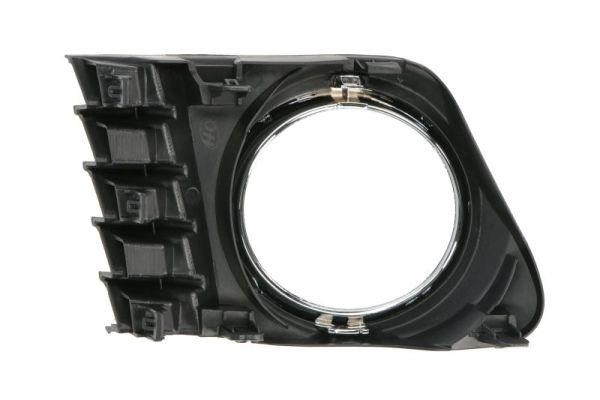 Buy Blic 6502-07-8197912P at a low price in United Arab Emirates!