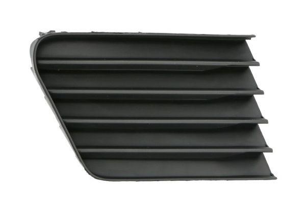 Bumper mesh Toyota Prius Plus: 6502078197913P Blic Ventilation Grilles, bumper