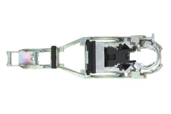 601001022403P Blic Rear left outer door handle