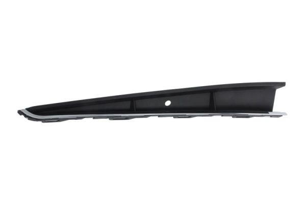 Bumper mesh Volkswagen Polo: 6502079508994CP Blic Air filter housing cover