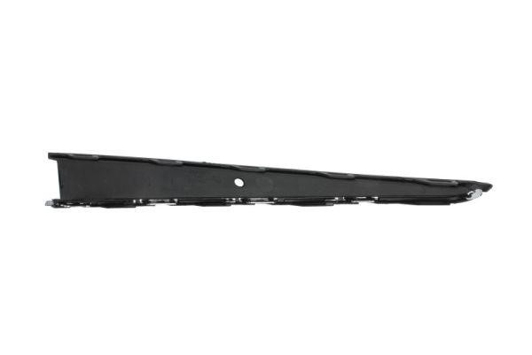 Buy Blic 6502-07-9508994CP at a low price in United Arab Emirates!
