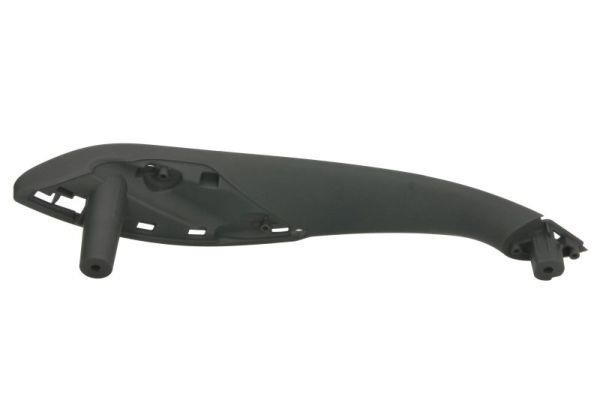 Buy Blic 8800-00-1950202P at a low price in United Arab Emirates!