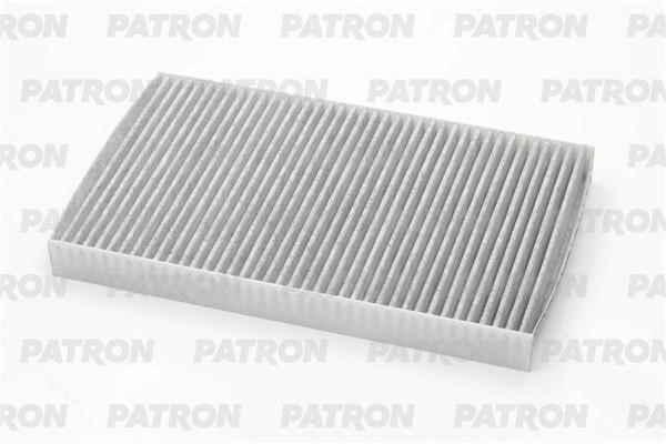 Patron PF2164 Activated Carbon Cabin Filter PF2164