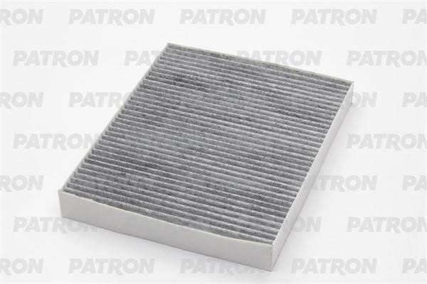 Patron PF2166 Activated Carbon Cabin Filter PF2166
