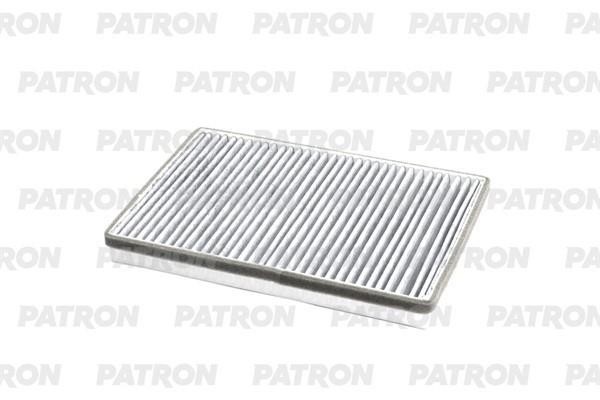 Patron PF2167 Activated Carbon Cabin Filter PF2167