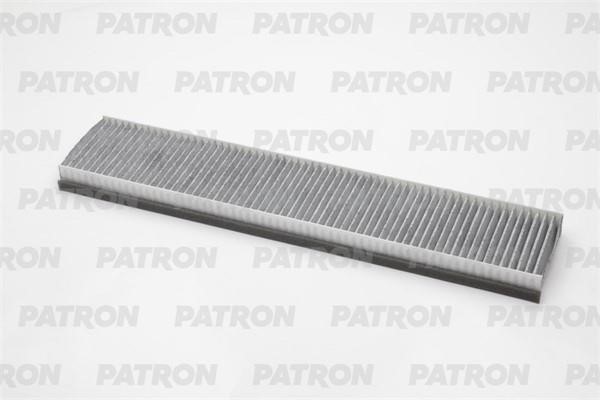 Patron PF2173 Activated Carbon Cabin Filter PF2173