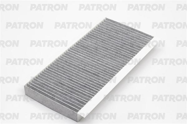 Patron PF2174 Activated Carbon Cabin Filter PF2174