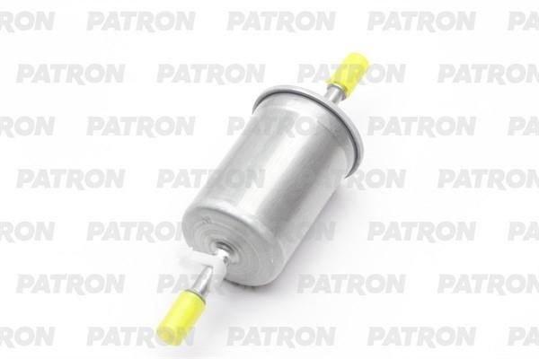 Patron PF3293 Fuel filter PF3293
